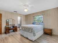 House 2393643557