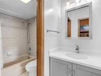 House 2393643564
