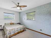 House 2393643569