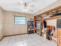 House 2393643580