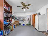 House 2393643589
