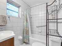 House 2393643643