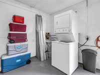 House 2393643659