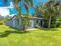 House 2393643497