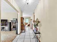 House 2393643507