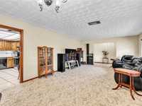 House 2393643511