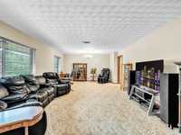House 2393643525