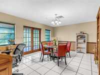 House 2393643530