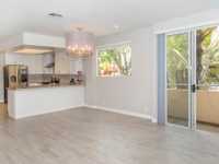 House 2183263515