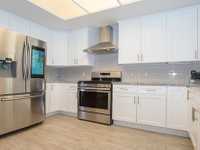 House 2183263517