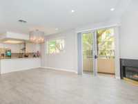 House 2183263518