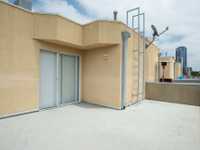 House 2183263520