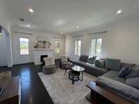 House 2183269120