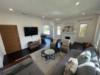 House 2183269123
