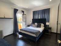 House 2183269126