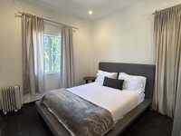 House 2183269128
