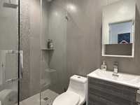 House 2183269131
