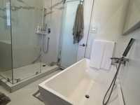 House 2183269133