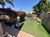 House 2183269137
