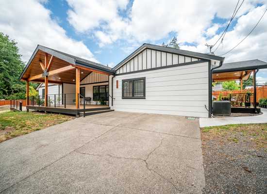 8955 SW CLUB MEADOW LN, 24129632, Portland, House,  for sale, Cornell  Mann, CCIM, Great Western Commercial Real Estate Company