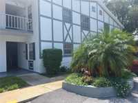 House 2324449849