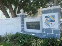 House 2324449850