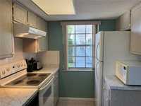 House 2324449870