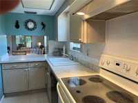 House 2324449873