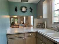 House 2324449876