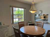 House 2324449882
