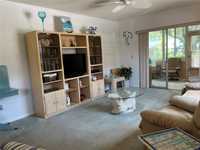 House 2324449886