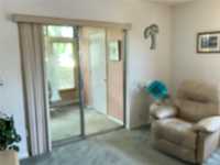 House 2324449888