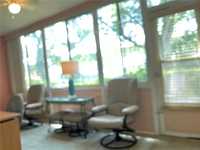 House 2324449890