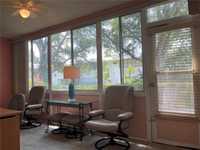 House 2324449893
