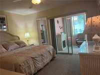House 2324449901