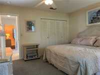 House 2324449904