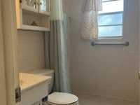 House 2324449908