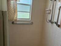 House 2324449909