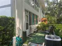 House 2324449856