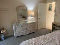 House 2324449913