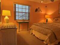 House 2324449915