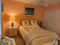 House 2324449917