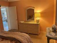 House 2324449920