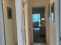 House 2324449921