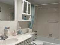 House 2324449922