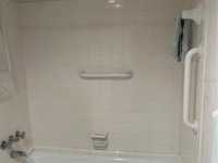 House 2324449925