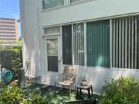 House 2324449858