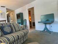 House 2324449930