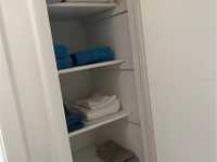 House 2324449939