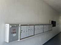 House 2324449940